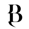 BRIDEAR official 的头像