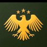 احمد's profile picture