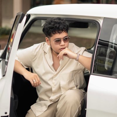 Dave Graciadas | Photographer & Director's profile picture
