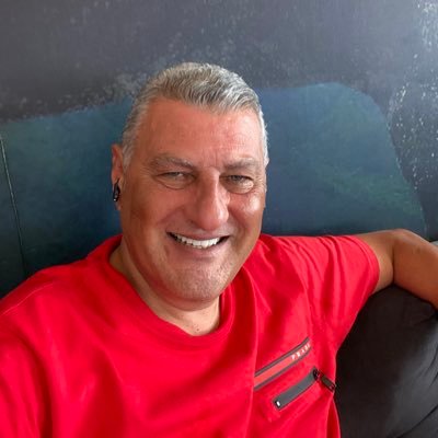 GENCO's profile picture