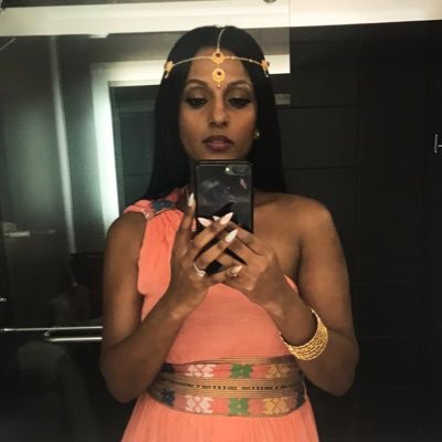 ShebaPushStart's profile picture
