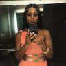 Sheba - PushStart 🇺🇸🇪🇹🇪🇷🇺🇸 profil fotoğrafı