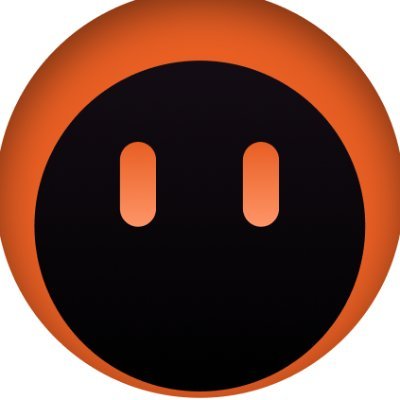 Soly_AI's profile picture
