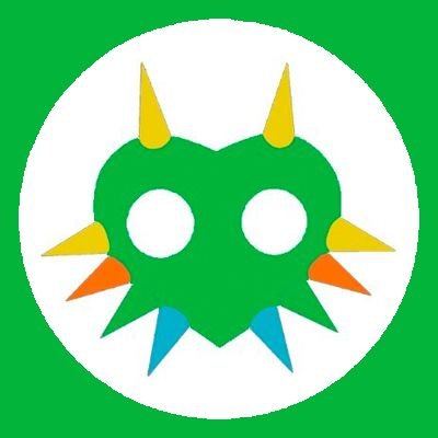 Samfaina Visual's profile picture