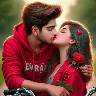 Mona Bro's profile picture
