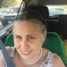 🍋ORGULLOSAMENTE 🍋PORTISTA👵🏼Mama Mary🤍🦖🤎🐶 的头像