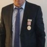 Profilbild von hasan öner