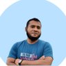 Faisal Ahammad profil fotoğrafı