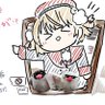 ソシャゲ用垢_TS🌂🌧️'s profile picture