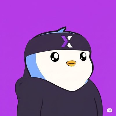 fwxfinance's profile picture