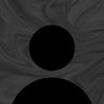 سامي 🇸🇦's profile picture