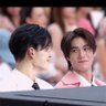 ppw_pondphuwin🐻🐼 的头像