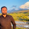 Arslan Bhatti's profile picture