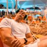 Profilbild von bialasky