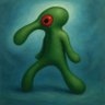 Profilbild von sim