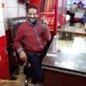 Profilbild von أيمن الصغير مهران