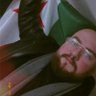 Ebrahim Soufi's profile picture