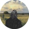 Zainyyyyy's profile picture