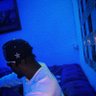 SLIM not SHADY but STAN's profile picture