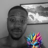Profilbild von Huncho