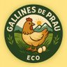 Gallinas de Prau 🇪🇦♻️ profil fotoğrafı