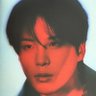 annaʕ•⁠ᴥ⁠•⁠ʔ profil fotoğrafı