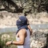 Fadi_Jabbareen profil fotoğrafı