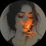 🧚🏻♀️'s profile picture