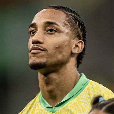Dragonyte_CFC's profile picture
