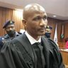 Adv Malesela Daniel Teffo's profile picture