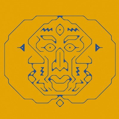 2Evians's profile picture