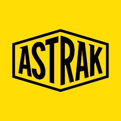 AstrakGlobal's profile picture