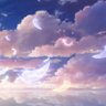 みく's profile picture