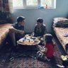tamirciçırağı®🇹🇷🇹🇷🇹🇷 的头像