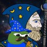 Profilbild von zk.