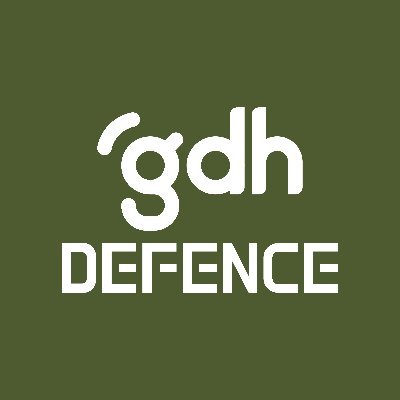 gdh defence's profile picture