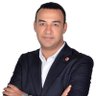 Nasr Basher profil fotoğrafı