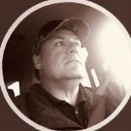 IndianaGPA's profile picture