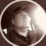G-PA profil fotoğrafı