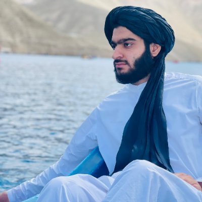 TalhaAz71197159's profile picture