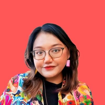 Edd | UX Designer & Career Strategist's profile picture