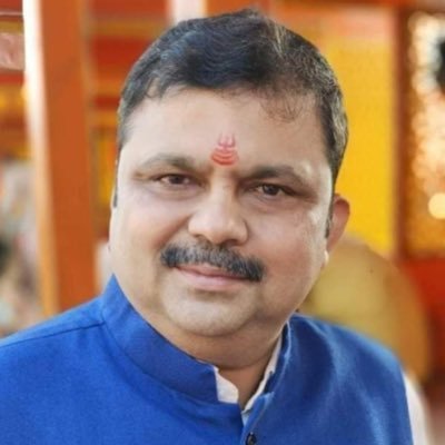 Shantanu Shukla's profile picture
