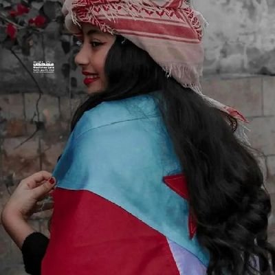 Khadija_Abdelia's profile picture