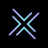 Profilbild von Dexlab 🧬