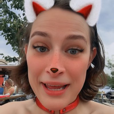 Raerae's profile picture