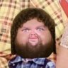 joe simpson's profile picture