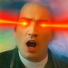 Falco Stan Account profil fotoğrafı