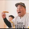 🦅あぐーのご飯 profil fotoğrafı