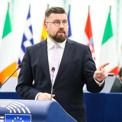 SebastianMEP's profile picture