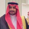 Profilbild von احمد بن لهيلم الظلماوي